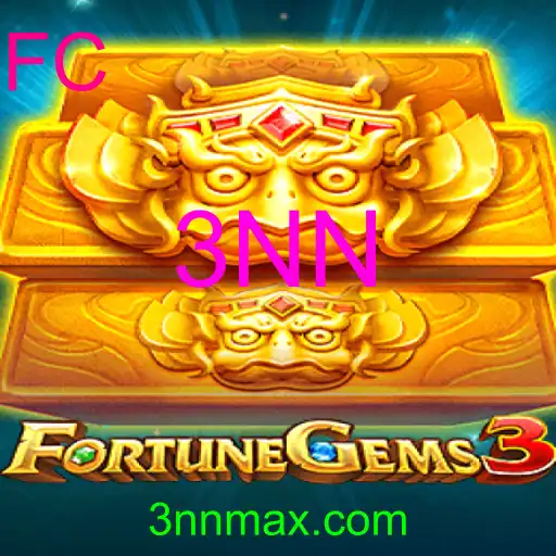 FortuneGems3
