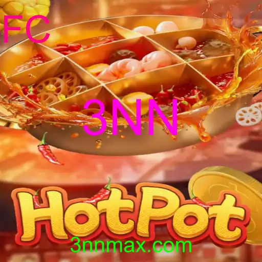 Hotpot