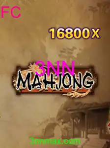 Mahjong